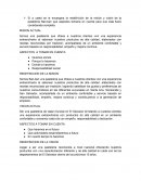 Planeacion estrategica. ESTRATEGIAS CORPORATIVAS