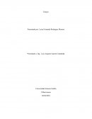 Una innovadora metodología para ejercitar la capacidad de visión espacial de los estudiantes de ingeniería