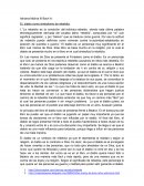 Adriana Molina III Bach A: EL diablo como simbolismo de rebeldía