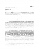 PROMOCION PENSION ALIMENTICIA