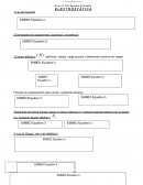 E L E C T R O S T A T I C A