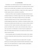 ENSAYO SOBRE EL ALCOHOLISMO APA