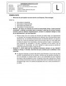 Logistica empresarial