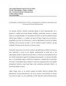 La feminidad y el matriarcado en Teresa y Úrsula Iguaran: dos mujeres representativas de la literatura del boom latinoamericano