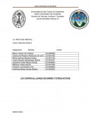 División de Ciencias Jurídicas Y Sociales