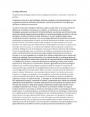 Estrategias Defensivas La aplicación de estrategias defensivas busca proteger los beneficios a corto plazo o minimizar las pérdidas