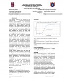 Los métodos analíticos que se basan en las mediciones de potencial se denominan métodos potenciométricos.