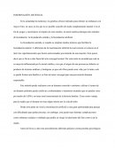 Ensayo de inseminacion artificial