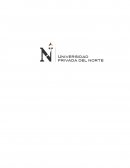 LA MICROECOMIA EN LAS EMPRESAS PERUANAS CASO: EMPRESA