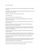 PRESENTACION SPEECH KICK 0FF 2018