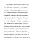 LA CIUDADANIA DEL ECUADOR DESDE LA CONSTITUCIÓN DEL 2008