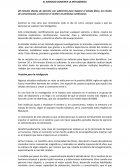 COMO SE DA EL EJERCICIO AUMENTA LA INTELIGENCIA