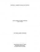 RESEÑA EL HOMBRE EN BUSCA DE SENTIDO