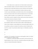 Como se da En busca de la felicidad