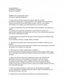 Cómo podemos definir la Economía Laboral, según Mc. Cornell?