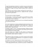 Metodologia Juridica trabajo