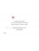 CARRERA DE INGENIERÍA EN CONTABILIDAD Y AUDITORÍA