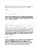 CARACTERÍSTICAS DE UN LIDERAZGO ASERTIVO