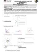 INTEGRADORA ETAPA 2 MATEMATICAS