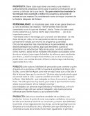 Lo importante para Jobs no era ganar dinero en sí, sino el proceso de creación. “Ser el hombre más rico del cementerio no es lo que me interesa”, decía. “Irme a la cama cada noche sabiendo que hemos hecho algo maravilloso