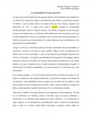 La mujer en la ingenieria