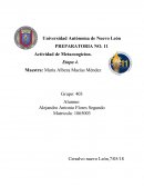 En esta actividad hablare sobre lo que llegamos a ver en la etapa 4 lo que entendí y comprendí un poco