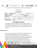 Formato de entrega de evidencias FO-205P11000-14