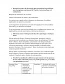 Guía resumen. Gestalt. Hergenhahn 2001