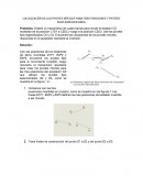 EL DESARROLLO DE LA INGENIERÍA COMERCIAL A NIVEL MUNDIAL