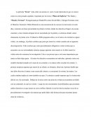 Sinopsis del filme SEVEN