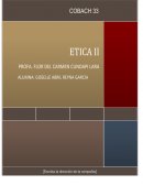 La tecnología es buena porque a lo largo de los años nos a ayudado a que sea más fácil la vida humana, tanto que ya es como una adicción y una necesidad en nuestras vidas.