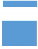 Informe Evidencia 3: Análisis de caso “Generalidades de la oferta y la demanda”