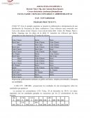 Titulloo TRABAJO PRÁCTICO N°1.