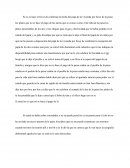 Desarrollo de la Secuencia didáctica de lectura escritura matemáticas grados 8 y9