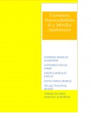 El viaje a Cuetzalan, pueblo mágico