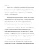 Que son Las Fake News