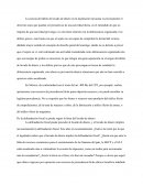 De la defraudación fiscal se puede seguir la línea del lavado de dinero