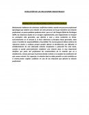 EVOLUCIÓN DE LAS RELACIONES INDUSTRIALES.docx