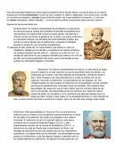 PEMA Actividad Integradora