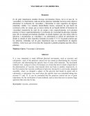 Energia cinetica Resumen