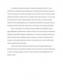 Sistema de amortización francés