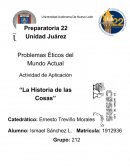 Universidad Autónoma De Nuevo León