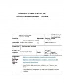 Historia de las profesiones en México por Francisco Arce Garza