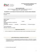 Guia de observacion Equipos Técnicos, ATP, Jefes de Enseñanza)