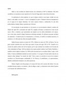 Sárka de Quido Kocian