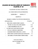 POSTGRADO DE LA FACULTAD DE CIENCIAS ECONÓMICAS POSTGRADO DE LA FACULTAD DE CIENCIAS ECONÓMICAS