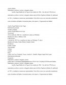 Matemático, profesor, escritor y abogado cubano