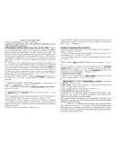 Como acercarte mas a Dios 50 Días de Transformación - semana #1 (espiritual)