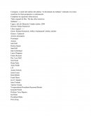 Titulo original de film: The day after tomorrow