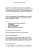 Como se dan las Inyectores tipo lapiz